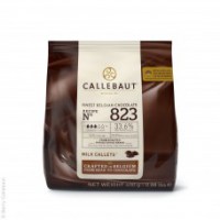 callebaut-čokoláda-mliečna-400g